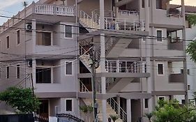 Guest House 